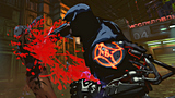 YAIBA: NINJA GAIDEN Z