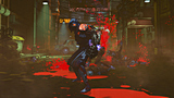 YAIBA: NINJA GAIDEN Z