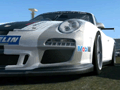 iOS/Android졼󥰥Real Racing 3פ228ۿ㤷졼ͤϿƥࡼӡ