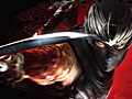 Wii U̵OROCHI2 HyperסNinja Gaiden 3: Razor's EdgeסֻԢ12פ3ܤǤǤȯ