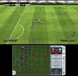 FIFA 13 ɥ饹 å