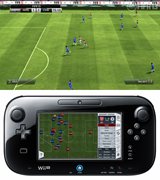 FIFA 13 ɥ饹 å