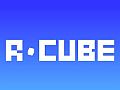 919AndroidץꥻǾžʡ˲žѥ륲R-CUBEפ99ߤͲ