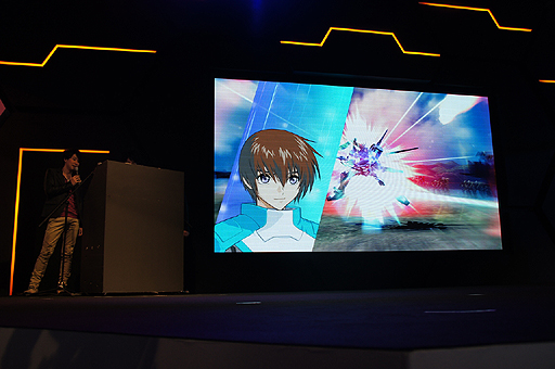 #009Υͥ/TGS 2013ϡ̵ֿСפPSVitaǡ֥֥쥤פǡͥ¼줵¼ͪ줵󤬼µץ쥤Ϫ