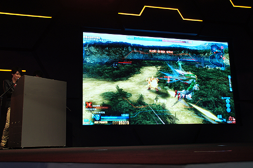 #014Υͥ/TGS 2013ϡ̵ֿСפPSVitaǡ֥֥쥤פǡͥ¼줵¼ͪ줵󤬼µץ쥤Ϫ