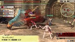 #003Υͥ/GOD EATER 2 ANOTHER EPISODE ɱɤεԡפǤϡĹɱɤΥС饯䥨ԥɡڥ졼ɲ