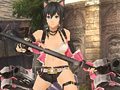 710ΡGOD EATER 2ץ٥ȯ˹碌ơCDҤŵDLCޤȤ᤿֥ɥƥ̵ѥåפۿ