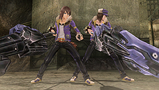 #010Υͥ/710ΡGOD EATER 2ץ٥ȯ˹碌ơCDҤŵDLCޤȤ᤿֥ɥƥ̵ѥåפۿ