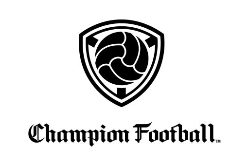 #001Υͥ/Champion Footballסι⤤ɥХȥV󥸡ɲ