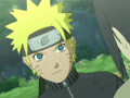 PS3ǡNARUTOݥʥȡ  ʥƥåȥȡ3פθۿȡפΡֶפͷ٤