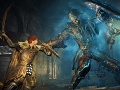 Dragon's Dogma: Dark Arisen׹ǼǤ륯Ȥ䡤󥷥Ⱦ˽и뿷ʥ󥹥Ҳ𡣥󥸥㡼Υץ쥤ࡼӡ