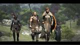 Dragon's Dogma: Dark Arisen