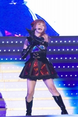  No.022Υͥ / ֥֥饤֡'s Final LoveLive!6ǯγưνȤʤä֦'sɡ2ݡ