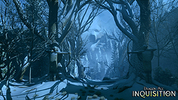 #006Υͥ/E3 2014ϡDragon Age: InquisitionפΥ֥ȥˤϤɤʰ̣ BioWareΥꥨƥ֥ǥ쥯˿Ѥʹ