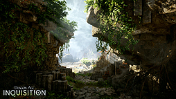 #009Υͥ/E3 2014ϡDragon Age: InquisitionפΥ֥ȥˤϤɤʰ̣ BioWareΥꥨƥ֥ǥ쥯˿Ѥʹ