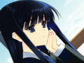 PS3WHITE ALBUM2פθǤۿϡ֥ǡǤذѤǽ