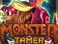 1031iPhoneץꥻۥ󥹥͡륷ߥ졼󥲡Monster Tamer HDפ̵ۿ