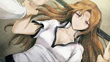 STEINS;GATE