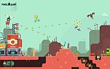 PixelJunk 1-6