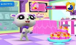 Littlest Pet Shop