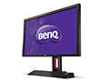 BenQ144HzбFPS27վǥץ쥤XL2720Zפȯ䡣ʤ54800