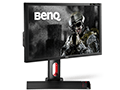 BenQ144HzG-SYNCбǥץ쥤XL2420Gפǹȯ䡣G-SYNC⡼ɤǤʤXLꥸʥư⡼ɤǤѲǽ