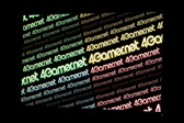  No.022Υͥ / BenQǥץ쥤XL2730Zץӥ塼144HzFreeSyncбβ25601440ɥåȱվѥͥѥǥ򷡤겼Ƥߤ