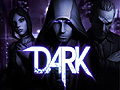 Realmforge StudiosΡȥѥɥƥ륹Darkפ2013ǯ1Ⱦ꡼꡼󥷥åȤ¿