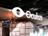 CES 2015Oculus VRǡRiftפκǿץȥ׵Crescent Bayפ̸˽ǥθĤġĹʲοĽʹƤ