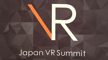 JVRS2Oculus VRHTCSIEGoogle4VRץåȥեޡƲˡVRβǽ2020ǯ˸ӥ