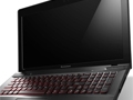 LenovoƱҽΥޡΡPCIdeaPad Y500פȯɽGT 650Mi7-3630QM