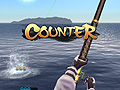 35ʾǵȤζڤ롤Fish Hunt 졪פΥɦ¥ƥ罸ȡ4GamerɼȤ1500̾ʬ