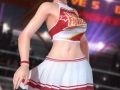 DEAD OR ALIVE 5 PLUSס饯6ʬΥ륳塼ʥҥȥ//쥤ե//ꥹƥ/ꥵˤۿ