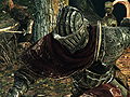 饤ޥϺ6ͤˡDARK SOULS II SCHOLAR OF THE FIRST SINפκǿ嵡ǡPCDirectX 11бǤΥǸ