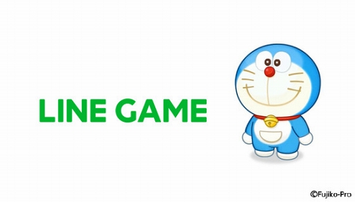  No.001Υͥ / LINE GAMEפˤơ֥ɥ館פȤॢץ꤬ȯɽˡڹKakao GamesȯĤ˻褷2019ǯΥ꡼ͽ