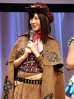 #015Υͥ/AKB48ΥСΰޤȤäо졣GREEAKB48˾פȯɽ줿ƥ⥲ॹֿ륲 ȯɽץݡ