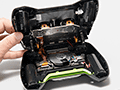 NVIDIAΡSHIELDʬݡȡ299ɥΡ֥ൡAndroidüפˤϤäȤäƤ