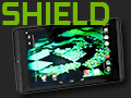 SHIELD Tabletץӥ塼NVIDIAġ֥ޡAndroid֥åȡפεˤʤȤҤü鸡ڤƤߤ