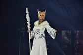  No.020Υͥ / FFXIV եեƥХ in ץץ쥳ƥȤΥեȥݡȤϤԤܥ饯ʨ