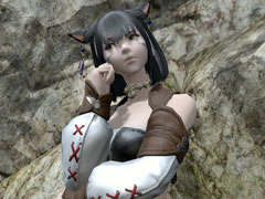 FFXIVפû֤Ǥͷ٤MMORPGˤʤäƤ뤱MMORPG¤äƤͤ˸ơͳ󤲤Ƥߤ褦