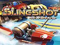 111iOSץꥻۿҤȤäƥ֤ڤ졪 졼Slingshot Racingפ85ߤǥɲǽ