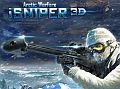 122iOSץꥻۥʥѡˤʤ꤭륷塼ƥ󥰥iSniper 3D Arctic Warfareפ̵ǳڤ⤦