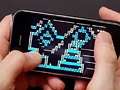 Ρ֥ɥʡפޥۤ衣iOS/AndroidѡLode Runner ClassicפۿȡApple IIǤ150ơϿ⡼/ǽɲ