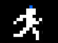 PRۡAndroidץӥ塼1530ǯηɤ롪Lode Runner ClassicפǶƹ̮ˤ衪