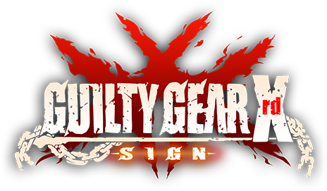 #005Υͥ/LORD of VERMILION IIIפ2DƮGUILTY GEAR Xrd -SIGN-פȥܡ֥Хåɥפ3̾ΥҲ