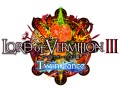 LORD of VERMILION IIIס2014ǯͽ緿Ver.UpTwin LanceפȯɽBBCPסMt:Gפ黲ΥȻȤʤɿ