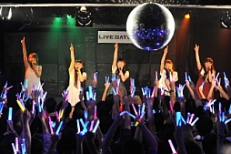 #030Υͥ/֥ɥޥ ߥꥪ饤֡פκǿCDTHE IDOLM@STER LIVE THE@TER PERFORMANCE 04ȯ䵭ǰ٥ȳ