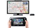 GoogleޥåפΡ֥ȥ꡼ȥӥ塼פѤWii Street U powered by GoogleפۿȡWii U⤷褦