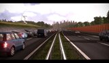 Euro Truck Simulator 2