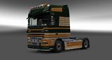 Euro Truck Simulator 2